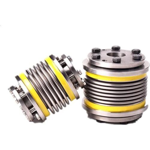 HONGTIAN Spare Parts For Transmissions