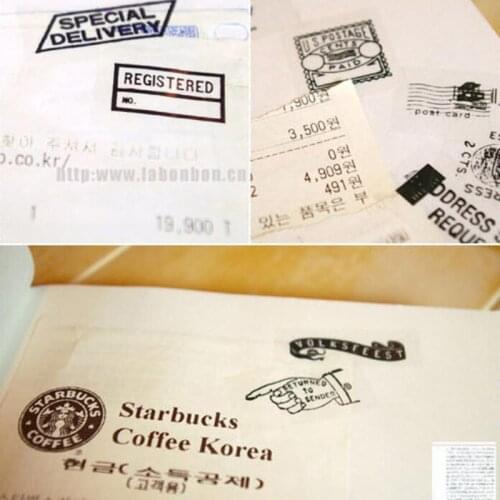 Laptop Skin 6 Sheet Black Crown Animals Print Stickers Decoration JETTING New Wholesale PC Mobile Phone Stickers Decor