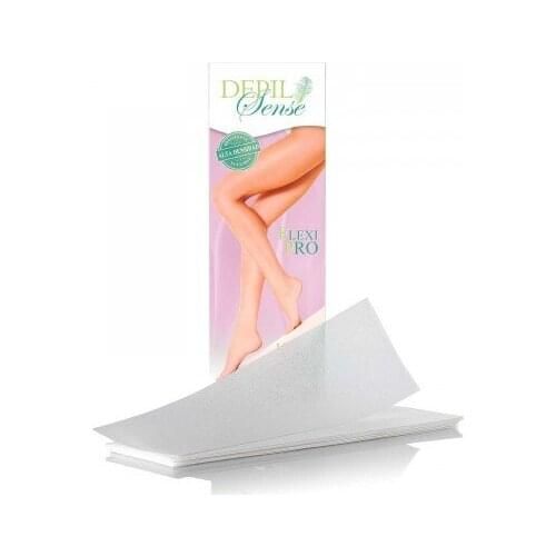 Hair removal bands Sense Flexi Pro