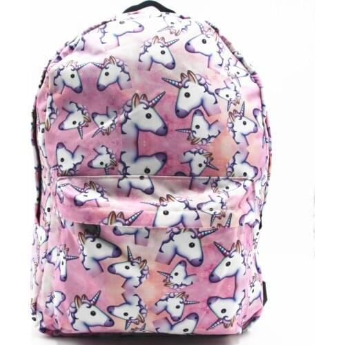 Lieliestar Backpacks For Men