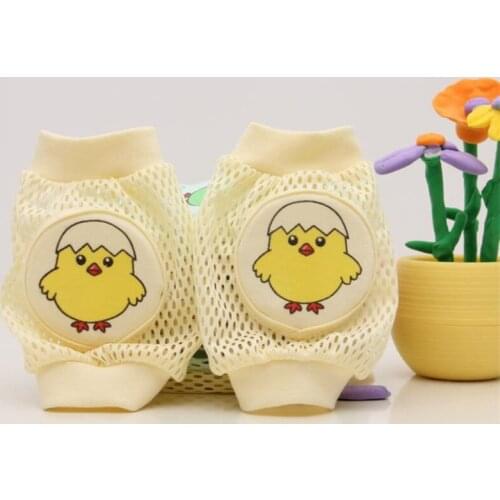 Наколенники для малышей MoShuBe China At AliExpress