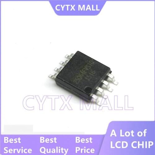 New 5PCS/lot W25Q64FVSSIG SOP8 W25Q64 25Q64FVSSIG W25Q64FVSIG SOP8 W25Q64JVSIQ W25Q64FWSIG MD25Q64CSIG W25Q32FVSIG IN STOCK