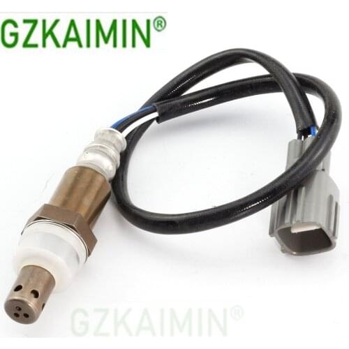 NEW Oxygen (O2) Sensor /lambda sensor OE 89465-48020 8946548020 for TOYOTA HARRIER KLUGER 89465-48020