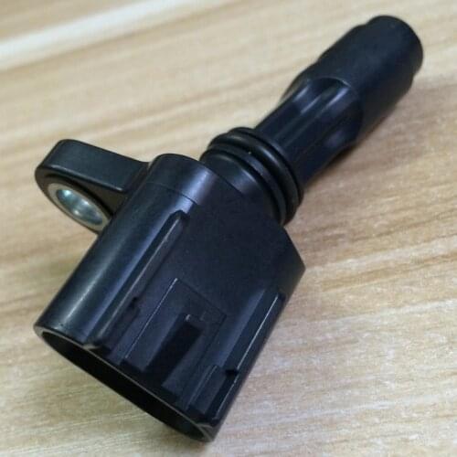 GENUINE Engine Camshaft Position Sensor For GM Original Equipment 213-3524 12598209 12577683 2133524