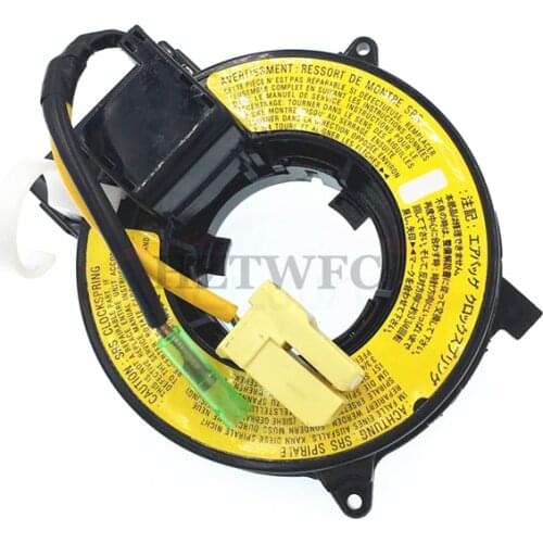 High Quality New 8619A015 For Mitsubishi Pajero V73 8619-A015