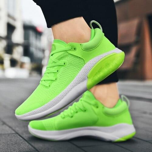 Скейтборды и самокаты YOZIHAYL China At AliExpress