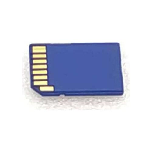 1pc postscript 3 module unit sd card fit for ricoh mp2352sp mp 2352