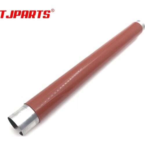 ORIGINAL NEW JC66-03326A Upper Fuser Roller for Samsung CLP360 CLP365 CLP365W CLP415 CLP470 CLX3305 CLX3305W CLX3305FW CLX4195