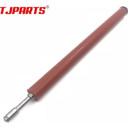 5PCX Fuser Lower Pressure Roller for HP P1102 P1106 P1566 P1606 M1132 M1136 M1213 M1216 M1536 M125 M126 M127 M128 M201 M225 M226