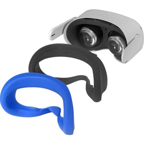 Chodosimee Virtual Reality Glasses