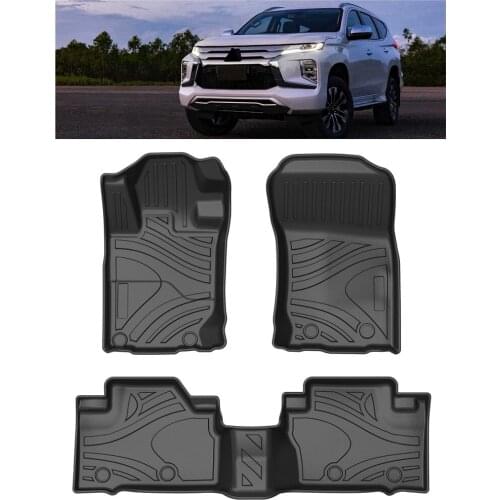 Автомобильные коврики CITYCARAUTO China At AliExpress