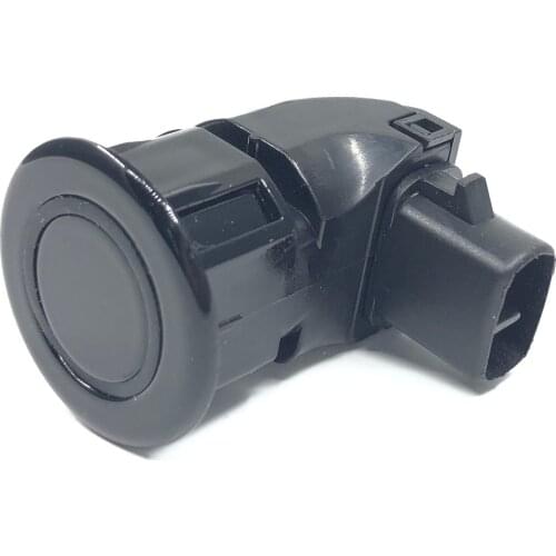 Parking Sensors for LEXUS IS250 IS350 IS300 89341-30010-C0 89341-30020-C0 89341-44130-C0 89341-58010-C0