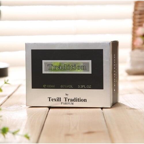 Custom cardboard luxury jewelry paper packaging box wholesale Cardboard sliding packaging box ---PX10337