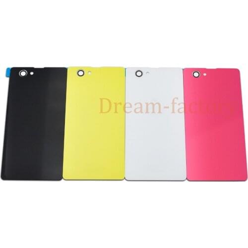 Leadream Cases For Phones Sony Xperia X Compact