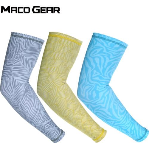 Macogear Team Sports Products