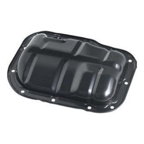 OIL PAN 12102-37010 USE FOR TOYOTA 2014- 09,SCION 2014-08