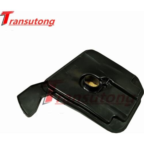 Automatic Transmission Oil Filter 6F35 OEM BB5Z7A098B FOR FORD EXPLORER