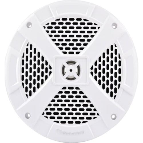 NAKAMICHI Car Speakers