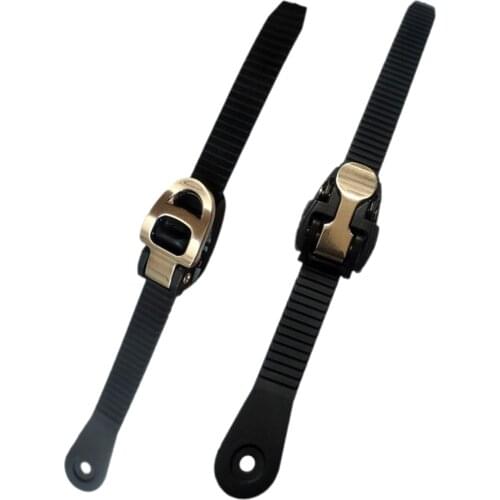 Мужские роликовые коньки Perfeclan China At AliExpress