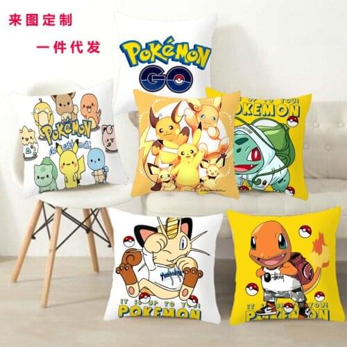 Декоративные подушки TAKARA TOMY China At AliExpress