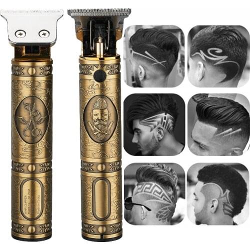 Электробритвы UKLISS China At AliExpress