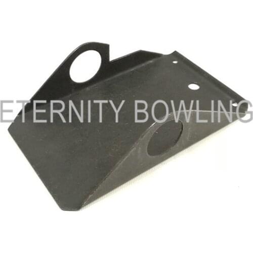 Bowling Spare Parts T000 024 716 Spring Holder(Bag of 2) Use for AMF Bowling Machine