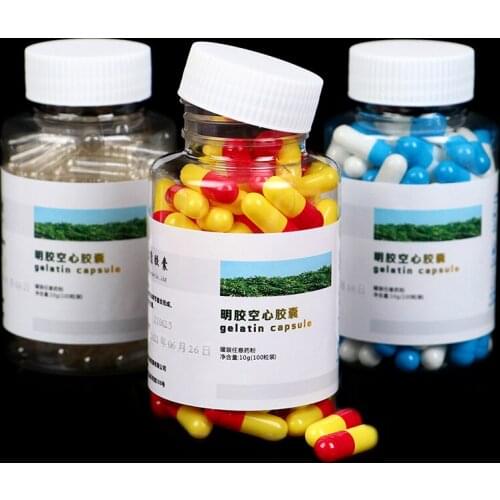 50ml/bottle Dropper Empty PET Aluminum Dropper Oil Essential Bottle In Refillable Drop Liquid Pipette Bottles