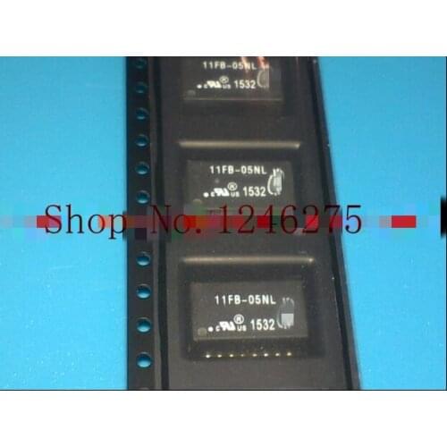 11FB-05NL 100% New Original