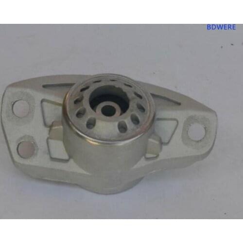 1KD 513 353 A pair of REAR top rubber for Sagitar