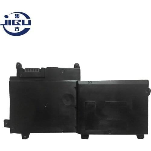 JIGU laptop battery T7B31AA for HP for ProBook 640 G3 Z2W33EA Z2W33ET Z2W97ET