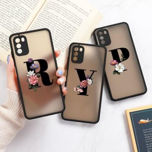 Poco X3 Pro X3 NFC F3 M3 Case On Xiaomi Mi 11 Lite 10T Pro Mi11 Ultra Camera Protection Funda Mi 10 T TPU Bumper PC Matte Cover