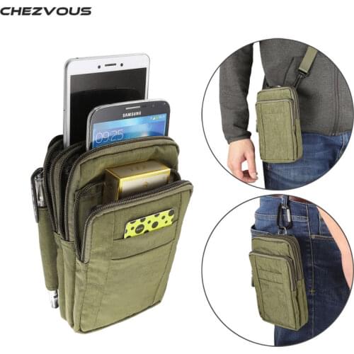 CHEZVOUS Phone Cases Samsung Galaxy J5 2016