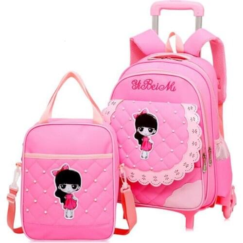 Colorfulyou Goods For Tourism