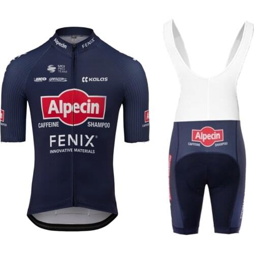 Мужские туристические шорты Cycling Earth China At AliExpress