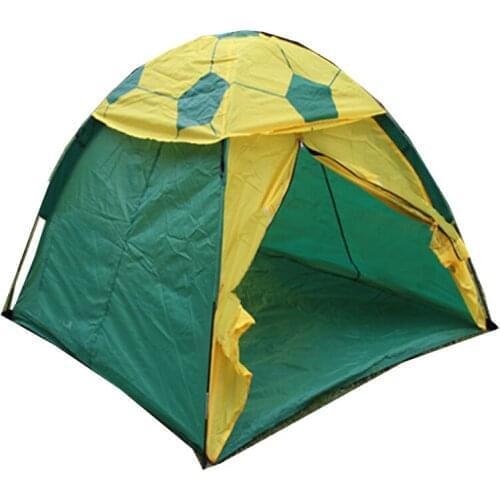 Childrens Tent Shade Beach Tents Park Tent Outdoor Tent for Fishing Hiking