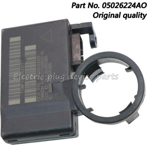 Система бесключевого запуска двигателя FU HAO AUTO PARTS China At AliExpress