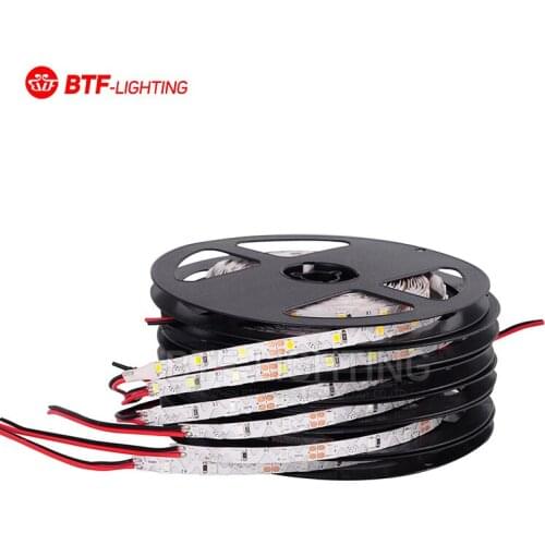 Led2835S 12V soft light with 60 lights/m can easily bend ultra-bright light mini light bar