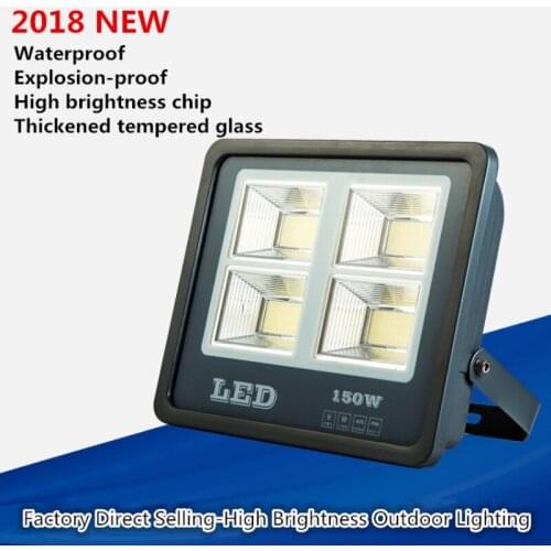 Светодиодные ночники LIGHTMATES China At AliExpress