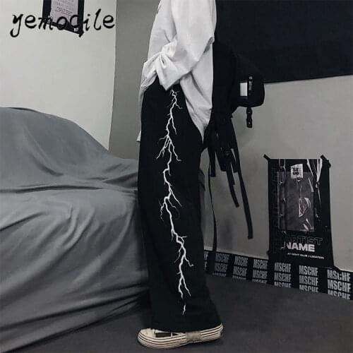 Lunoakvo Women's Pants