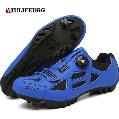 Дорожные велосипеды MIULIFEUGG China At AliExpress