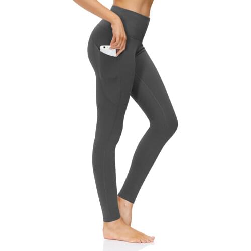 NIMILUO Women's Pants And Skirts