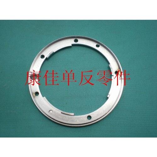 NEW Mirror Box Mount Lens Mounting Bayonet Ring For Nikon D3S D4 D4S D5 1K404-183 Replacement Unit Repair Parts