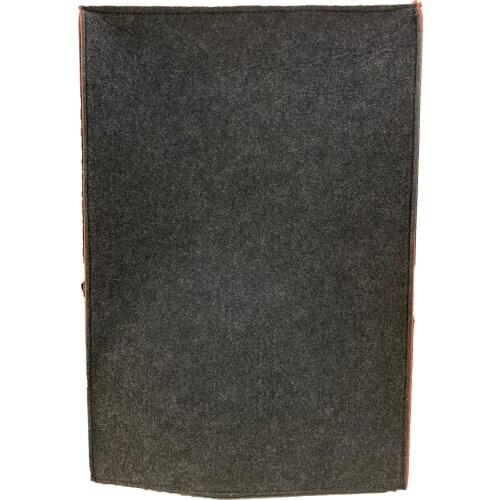 2021 NEW Dust Cover Anti-scratch Dust-proof Nylon Game Host Protective Dust Guard For SONY PS5