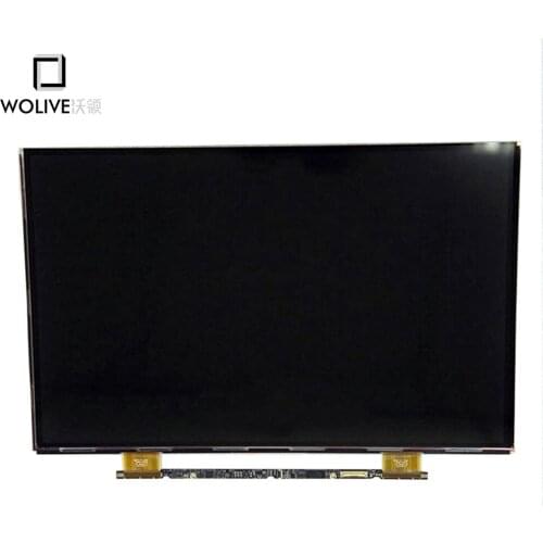 LP133WP1 TJA1 TJA7 OR BOE Brand New LCD Screen for Macbook Air 13.3'' A1369 A1466
