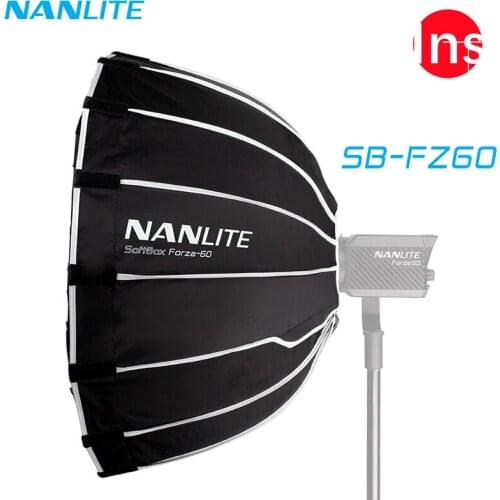 Фотозонты PEIPRO China At AliExpress