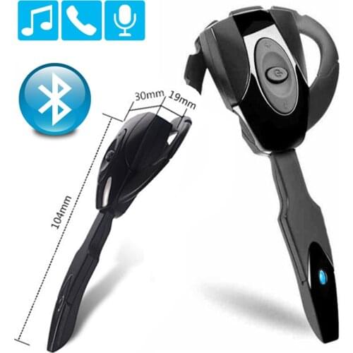 SZKOSTON Headsets For Smartphones
