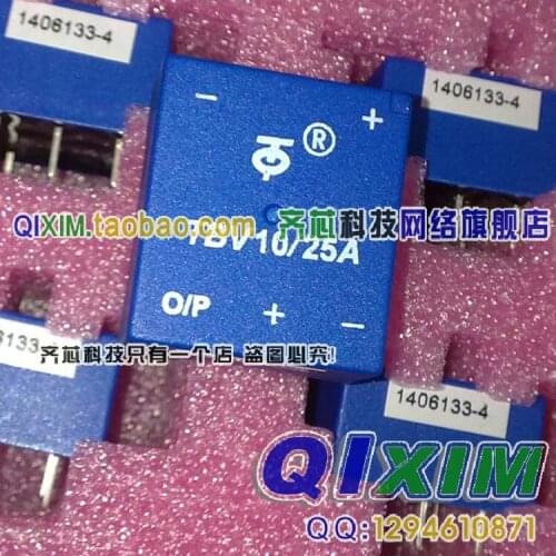 TBV5/25A TBV10/25A new