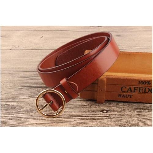 Yukihiro Women's Belts And Belts