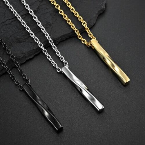 Zalzyywb Jewelry Pendants