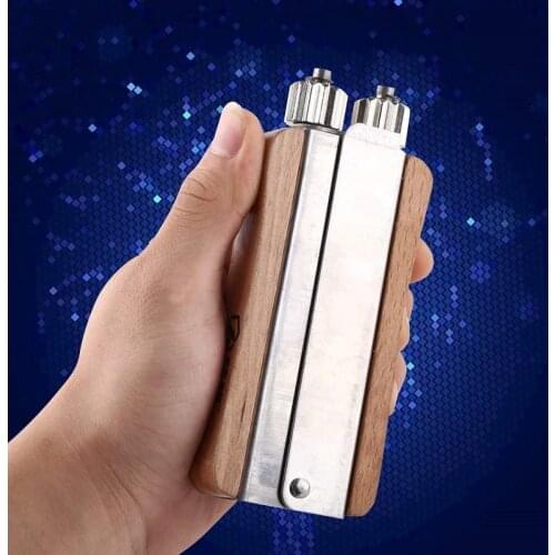 1 PCS Hive Tools Wire Tensioner Crimper Frame Nest Box pliers Tight Yarn Honeycomb Beehive Box Beekeeping Equipment